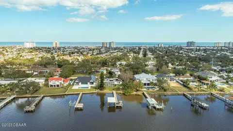 118 River Ln, Ormond Beach, FL 32176 photo 6