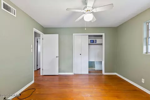 118 River Ln, Ormond Beach, FL 32176 photo 27