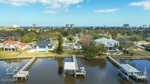 118 River Ln, Ormond Beach, FL 32176 photo 8