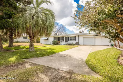 118 River Ln, Ormond Beach, FL 32176 photo 48