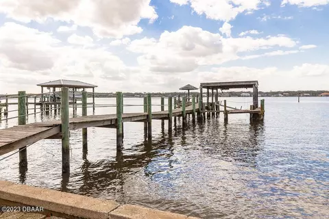 118 River Ln, Ormond Beach, FL 32176 photo 3