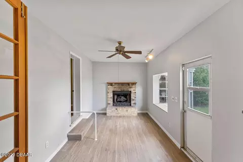 118 River Ln, Ormond Beach, FL 32176 photo 24