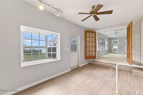 118 River Ln, Ormond Beach, FL 32176 photo 26