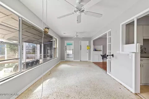 118 River Ln, Ormond Beach, FL 32176 photo 16