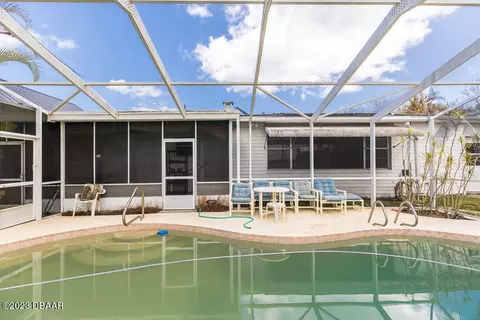 118 River Ln, Ormond Beach, FL 32176 photo 62