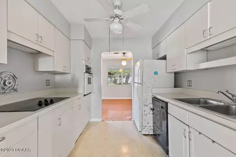 118 River Ln, Ormond Beach, FL 32176 photo 17