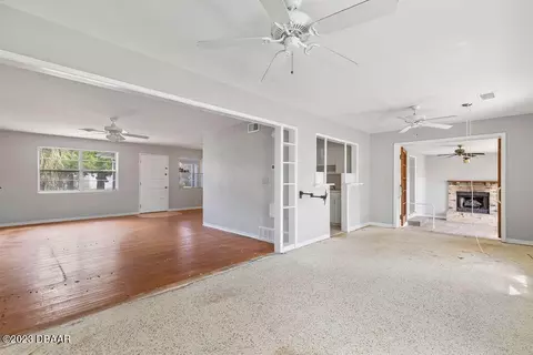 118 River Ln, Ormond Beach, FL 32176 photo 14
