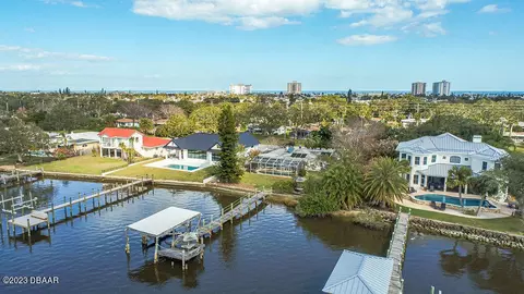 118 River Ln, Ormond Beach, FL 32176 photo 7