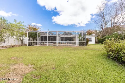 118 River Ln, Ormond Beach, FL 32176 photo 56