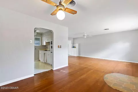 118 River Ln, Ormond Beach, FL 32176 photo 12