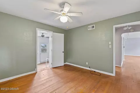 118 River Ln, Ormond Beach, FL 32176 photo 28