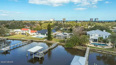 118 River Ln, Ormond Beach, FL 32176 photo 9