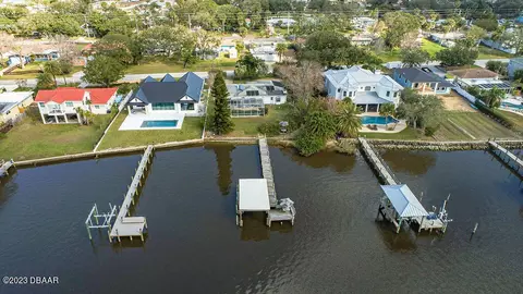 118 River Ln, Ormond Beach, FL 32176 photo 4