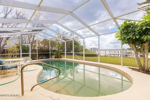118 River Ln, Ormond Beach, FL 32176 photo 64