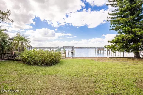 118 River Ln, Ormond Beach, FL 32176 photo 60