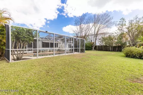 118 River Ln, Ormond Beach, FL 32176 photo 57