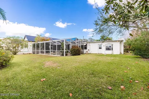 118 River Ln, Ormond Beach, FL 32176 photo 2