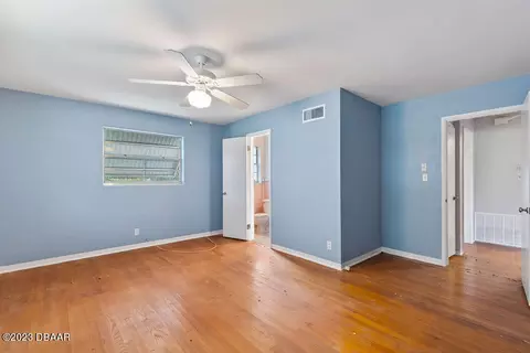 118 River Ln, Ormond Beach, FL 32176 photo 35