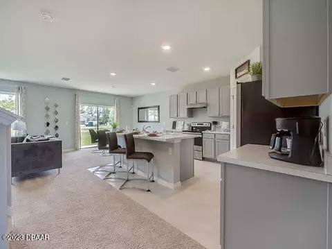 1829 Glenbrooke Rd, Edgewater, FL 32141 photo 19