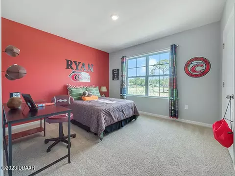 1829 Glenbrooke Rd, Edgewater, FL 32141 photo 11