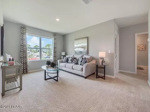 1829 Glenbrooke Rd, Edgewater, FL 32141 photo 13