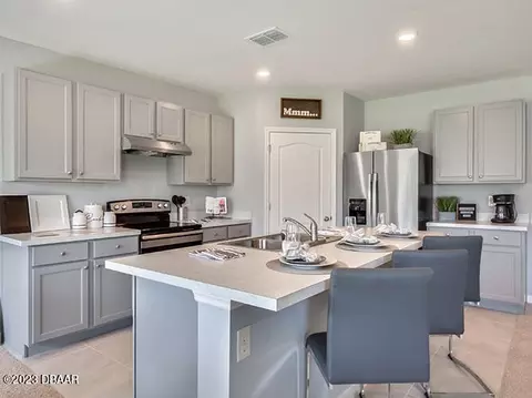 1829 Glenbrooke Rd, Edgewater, FL 32141 photo 21