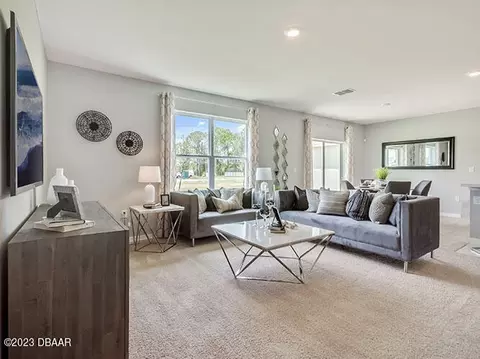 1829 Glenbrooke Rd, Edgewater, FL 32141 photo 26