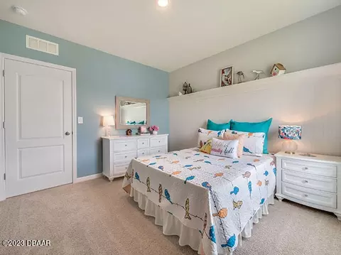 1829 Glenbrooke Rd, Edgewater, FL 32141 photo 9