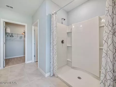 1829 Glenbrooke Rd, Edgewater, FL 32141 photo 7