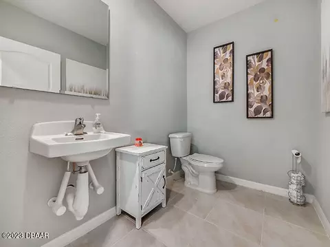 1829 Glenbrooke Rd, Edgewater, FL 32141 photo 28