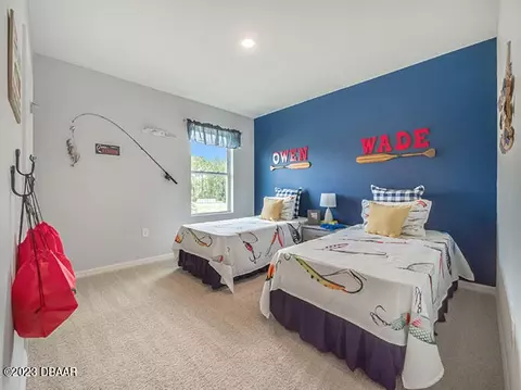 1829 Glenbrooke Rd, Edgewater, FL 32141 photo 10
