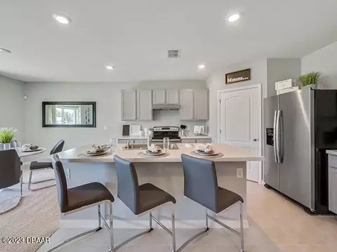 1829 Glenbrooke Rd, Edgewater, FL 32141 photo 20