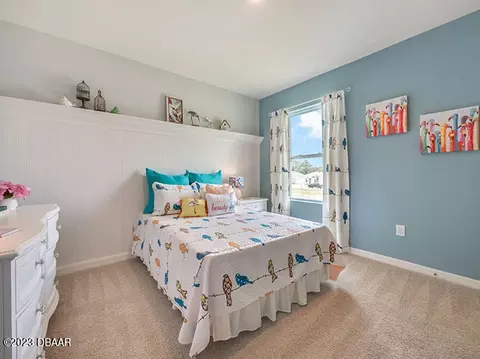 1829 Glenbrooke Rd, Edgewater, FL 32141 photo 8