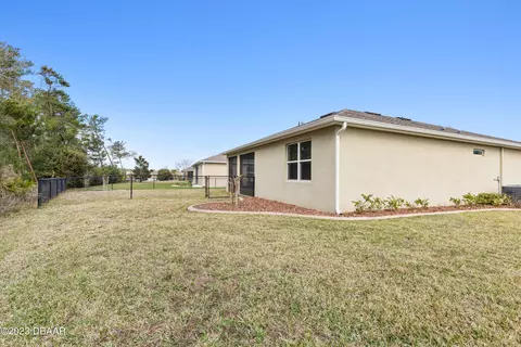 242 River Vale Ln, Ormond Beach, FL 32174 photo 36