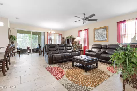 242 River Vale Ln, Ormond Beach, FL 32174 photo 11