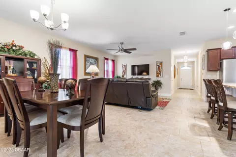 242 River Vale Ln, Ormond Beach, FL 32174 photo 14