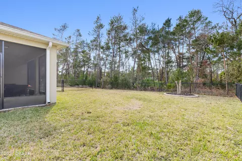 242 River Vale Ln, Ormond Beach, FL 32174 photo 34