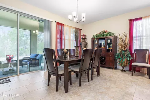 242 River Vale Ln, Ormond Beach, FL 32174 photo 15