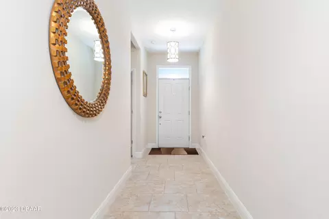 242 River Vale Ln, Ormond Beach, FL 32174 photo 4
