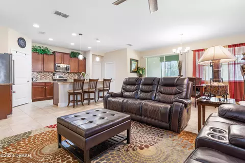 242 River Vale Ln, Ormond Beach, FL 32174 photo 10