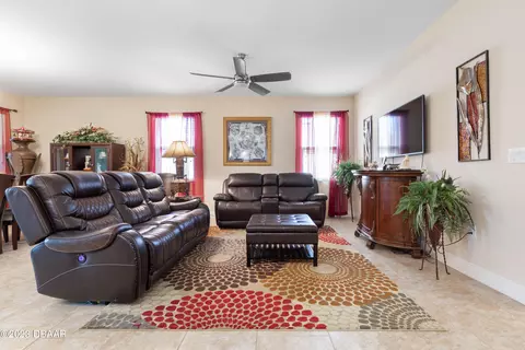 242 River Vale Ln, Ormond Beach, FL 32174 photo 12