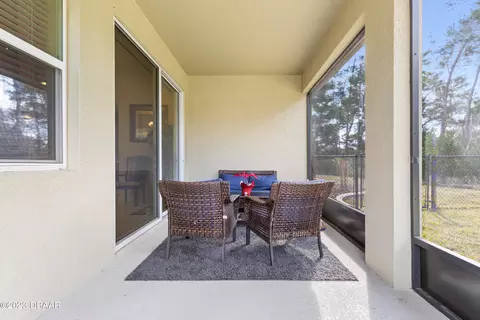 242 River Vale Ln, Ormond Beach, FL 32174 photo 33