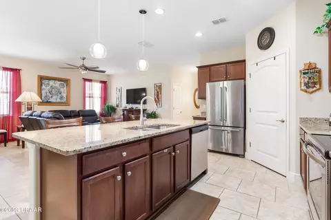 242 River Vale Ln, Ormond Beach, FL 32174 photo 9