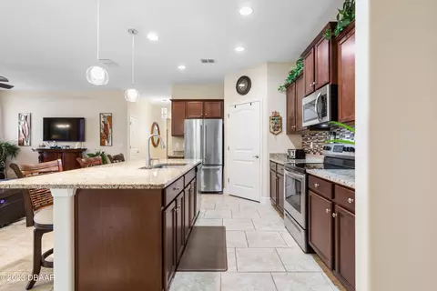 242 River Vale Ln, Ormond Beach, FL 32174 photo 8