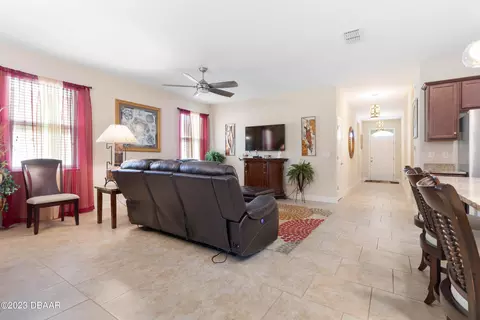 242 River Vale Ln, Ormond Beach, FL 32174 photo 13