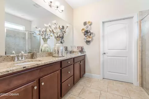 242 River Vale Ln, Ormond Beach, FL 32174 photo 19