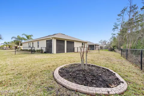 242 River Vale Ln, Ormond Beach, FL 32174 photo 35