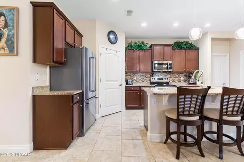 242 River Vale Ln, Ormond Beach, FL 32174 photo 6