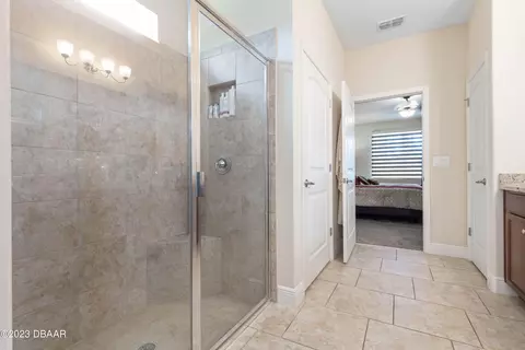 242 River Vale Ln, Ormond Beach, FL 32174 photo 20