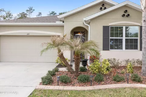 242 River Vale Ln, Ormond Beach, FL 32174 photo 2